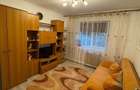 Apartament 3 camere - Decebal - etaj 1 - 7