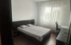 Inchiriez apartament 2 camere Rotar Park, Metrou Pacii Disponibil din 1 octombrie - 5