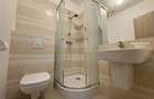 Apartament premium pentru profesionista domenii medical, corporatist Greenfield Baneasa, sector 1 - 4