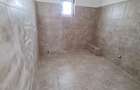 Casa noua cu 5 camere - 1