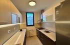 HERASTRAU COMPLEX APARTAMENT 4 CAMERE | 2 LOCURI PARCARE - 5
