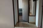 Apartament 2 camere Aparatorii Patriei - 3
