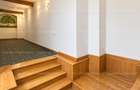 De inchiriat spatiu comercial | Strada Muresenilor | Brasov