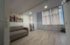 Apartament 2 camere in Centru - 2
