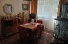 Ap.3 camere decomandate, etaj 2 Grigorescu, zona Taietura Turcului - 7