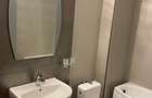Inchiriez apartament superb doua camere Decebal