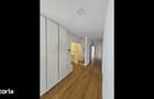 Apartament 4 camere - Calea Floresca - Eliade