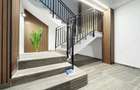 Apartament 2 camere 47mp utili + 8mp balcon - Giroc