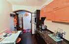 Casa individuala | Strada Plantelor | Curte proprie - 13