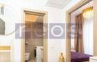 VANZARE APARTAMENT MODERN 2 CAMERE | TERASA SPATIOASA | 13 SEPTEMBRIE - 5