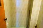Apartament 3 camere dedere stradala-zona Dacia - 1