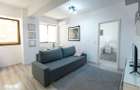 APARTAMENT 2 CAMERE | PALAS MALL - 4