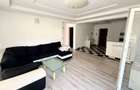 Apartament de vanzare Cisnadie - 4