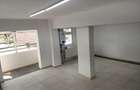 Inchiriez spatiu comercial - 5
