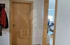 Apartament 2 camere in zona Andrei Muresanu - Piata Engles - 6