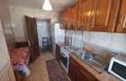 Apartament cu 2 camere de inchiriat in zona Central - 15