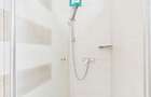 Apartament cu 3 camere decomandat, Str. Horia - 16