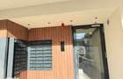 APARTAMENT 2 CAMERE | COLENTINA | NEMOBILAT - 5
