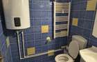 Inchiriere apartament 2 camere