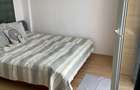 🏡 OFERTĂ DE ÎNCHIRIERE – APARTAMENT 2 CAMERE, ULTRACENTRAL