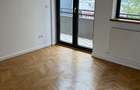 Proprietar vând apartament 2 camere (posibil 3) zona Piața Amzei(Mendeleev) - 7