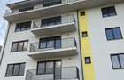 OFERTA! Apartament 2 camere cu TVA INCLUS zona Brestei Promenada Mall