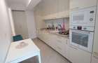 Garsoniera Studiou 42 mp - Pipera Cortina North - parcare subterana - 8
