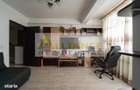 Apartament 3 camere/ Mobilat si utilat /Parcare /Metrou berceni 15-20m - 6