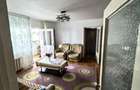 Proprietar, apartament 2 camere lipovei. Parter - 8