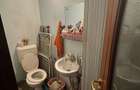 Apartament 3 camere decomandat – zona Rahova - 19