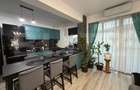 Apartament 3 camere 64 mp, parcare inclusa , 2 balcoane ,Valea Garboului - 8