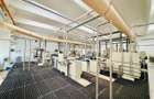 Spa?iu industrial 2.200 mp Inchiriere sau vanzare - 14