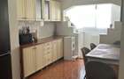 Vand apartament 3 camere Stadion, 70 mp+ garaj sub bloc - 7