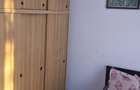 De vanzare apartament cu 2 camere - 4