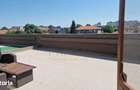 ELISABETIN | PENTHOUSE 3 CAM | TERASA 40MP | 2 BAI | LOC PARCARE | - 4