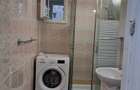 Apartament cu 3 camere, de inchiriat, AFI Cotroceni - 4