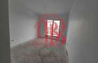 4 Camere Living 60mp Terasa 82mp-Parcare Inclusa-Th. Pallady - 1