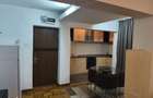 Apartament de 60mp Sala Palatului Cismigiu Ion Campineanu - 10
