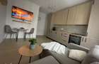 Inchiriere Apartament modern cu 2 camere | Giroc, strada Neptun 76 |