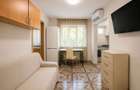 Apartament cu 2 camere I Sagului I Muzicescu - 1