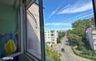 Apartament cu 3 camere | Unirii | 115.000 - 12