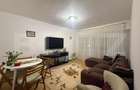 Apartament 3 camere, 65 mp, zona Pacurari - 1