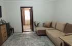 CASA DE VANZARE/BARIERA VALCII-TOAMNEI |159.000