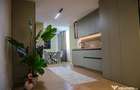 Inchiriez apartament 3 camere decomanda in Deva, I. Maniu in L-uri - 6