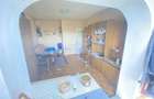 Vand Apartament 3 camere Rahova,Sector 5 - 1