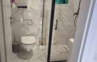 De inchiriat apartament cu 4 camere zorilor - 1