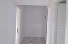 Apartament Bucium - 62mp - 4