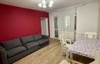 Inchiriez apartament 3 camere Domenii / Grivi?a | 64 mp | - 6