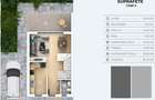 Complex de vile tip duplex si triplex  OTOPENI - PRETURI ATRACTIVE - 12