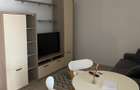 Apartament 2 camere bloc Ared zona Prima Shop - 6